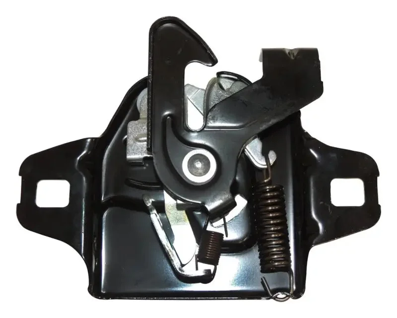 rvautoparts-83181593
