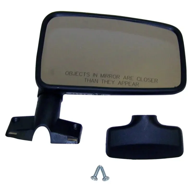 rvautoparts-83181608