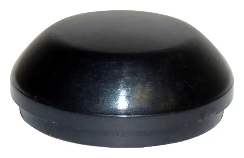 rvautoparts-83181646