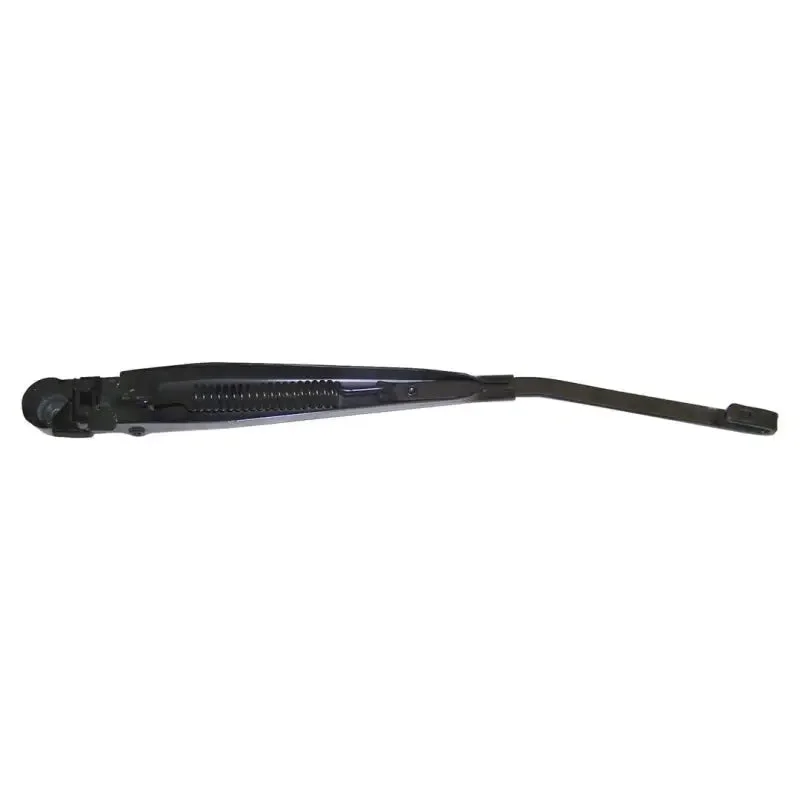 rvautoparts-83181717