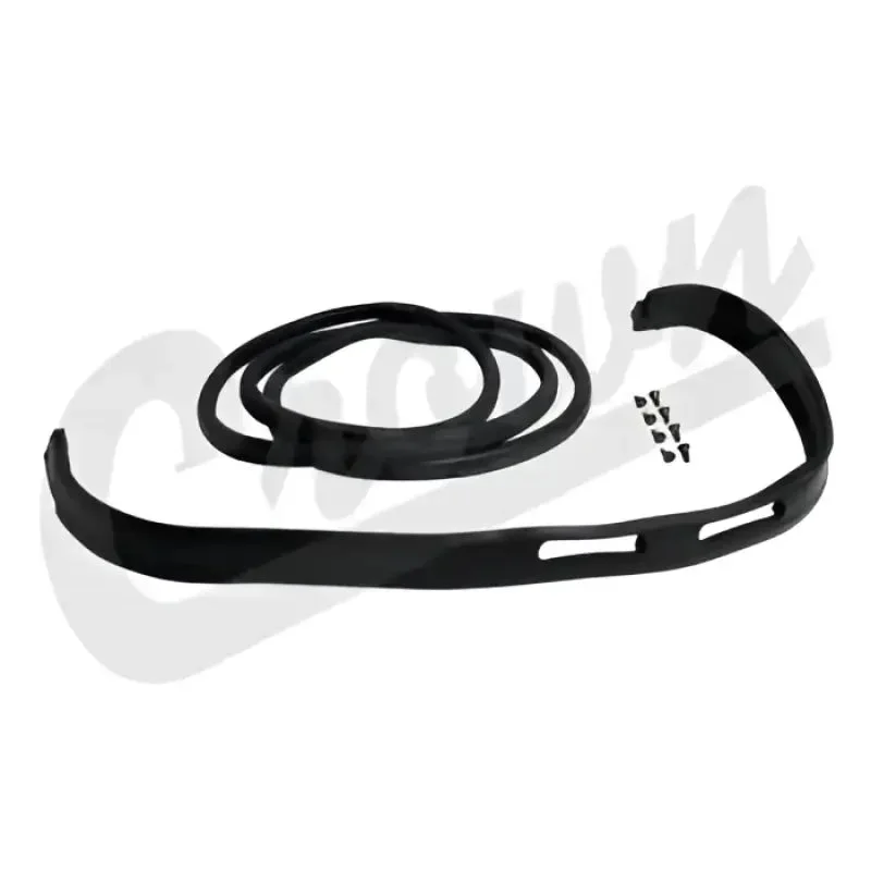 rvautoparts-83181763