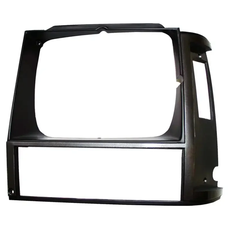 rvautoparts-83181787