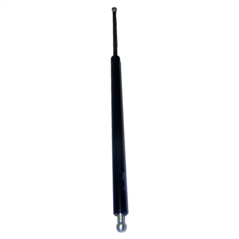 rvautoparts-83181804