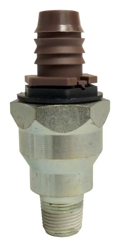 rvautoparts-83181849