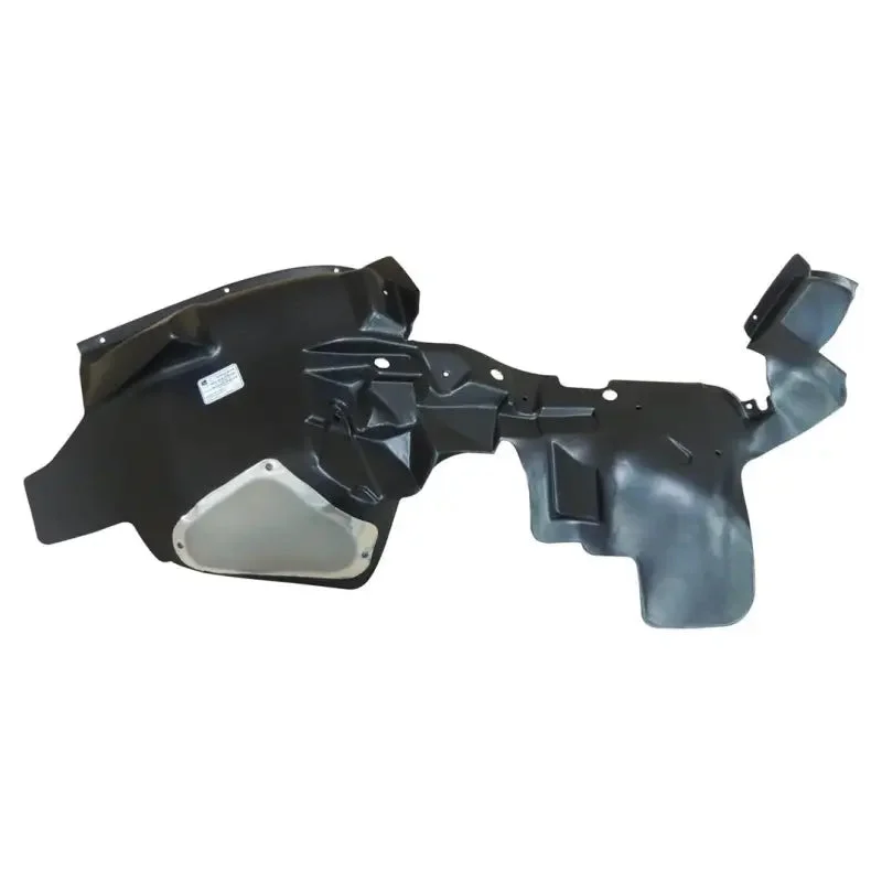 rvautoparts-83181880