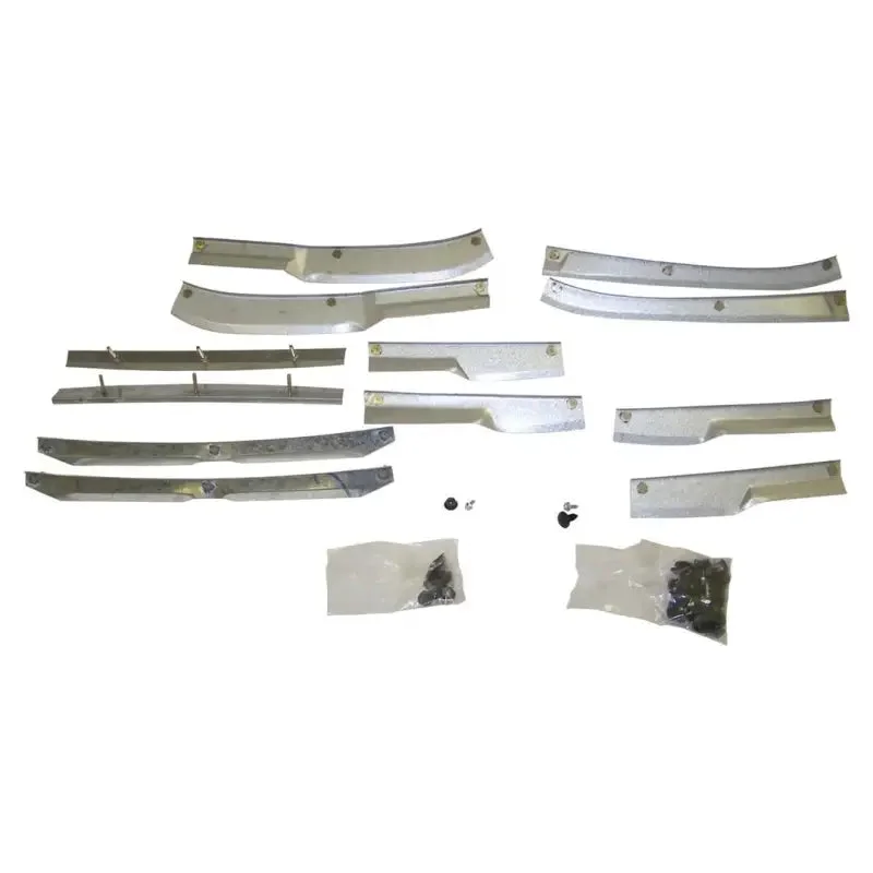 rvautoparts-83181896