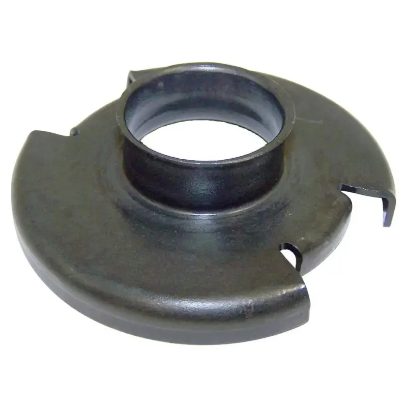 rvautoparts-83181936