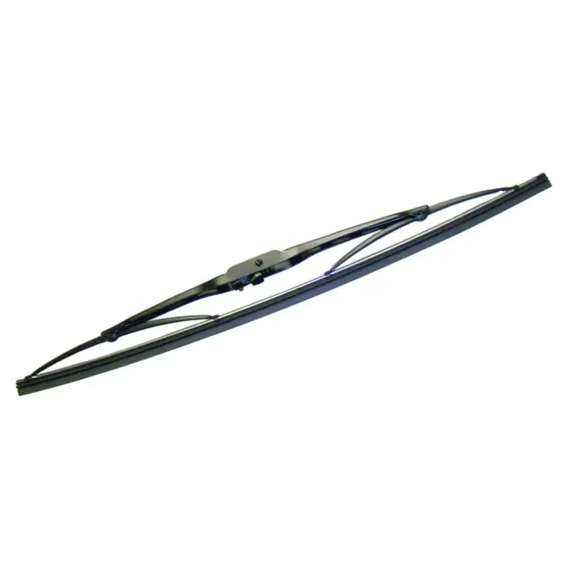 rvautoparts-83181961