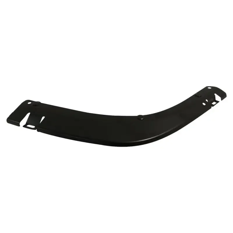 rvautoparts-83181998