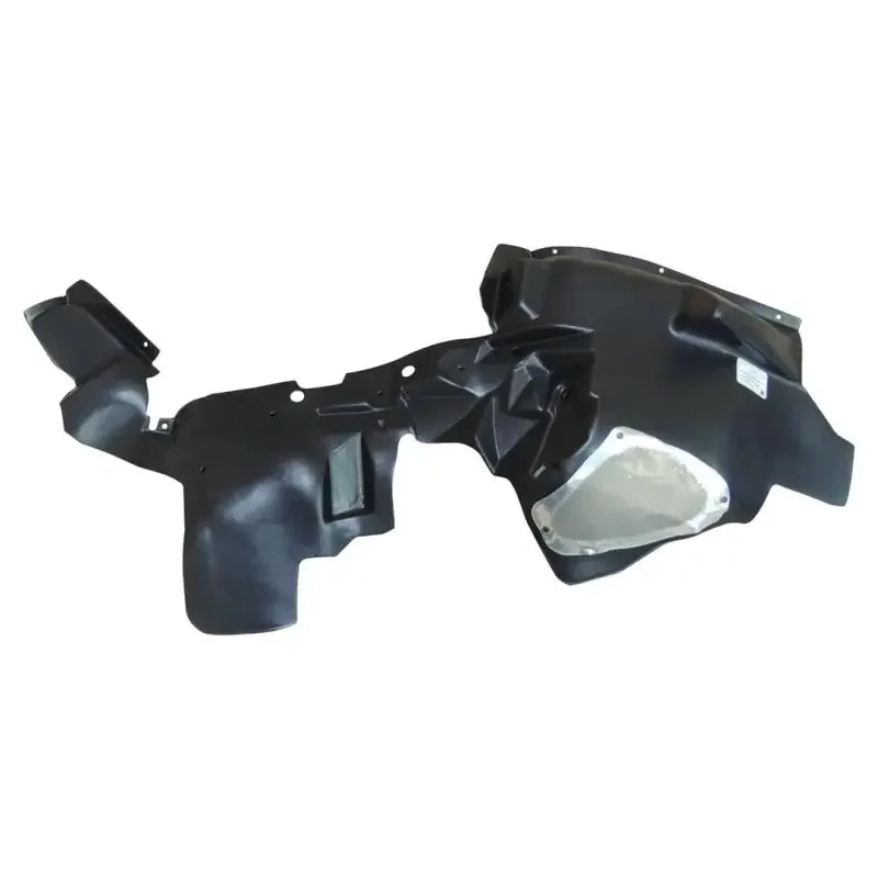rvautoparts-83182120