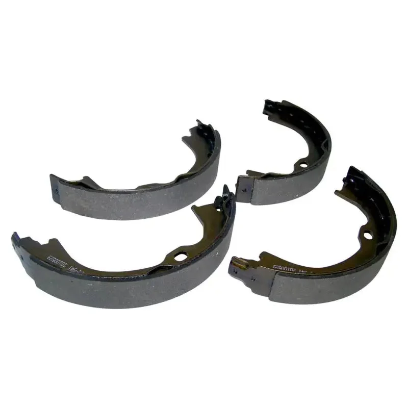 rvautoparts-83182193