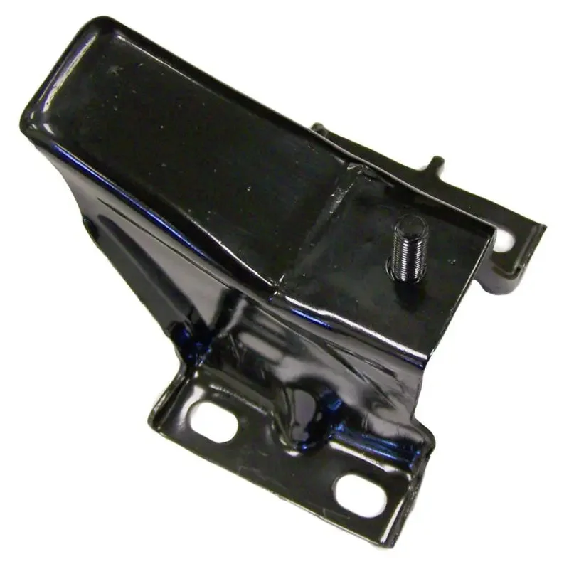 rvautoparts-83182209