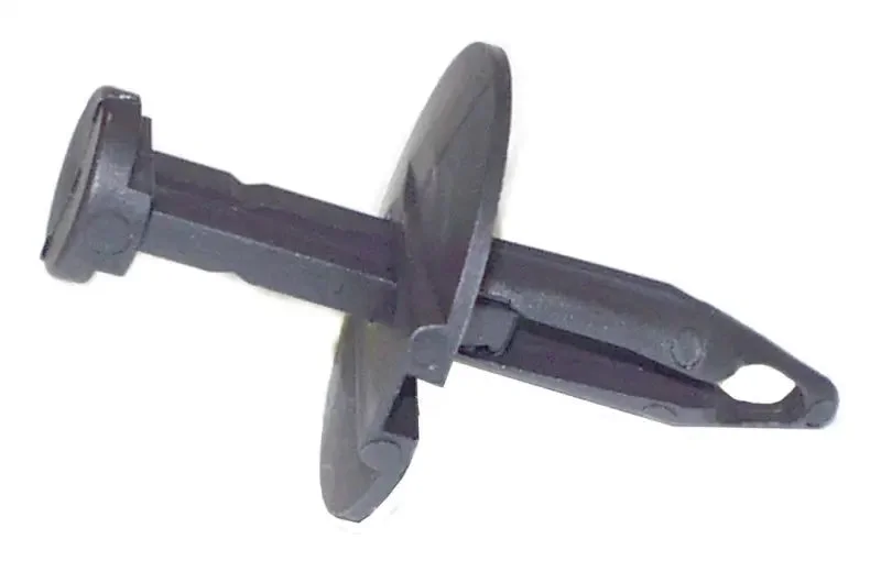 rvautoparts-83182298
