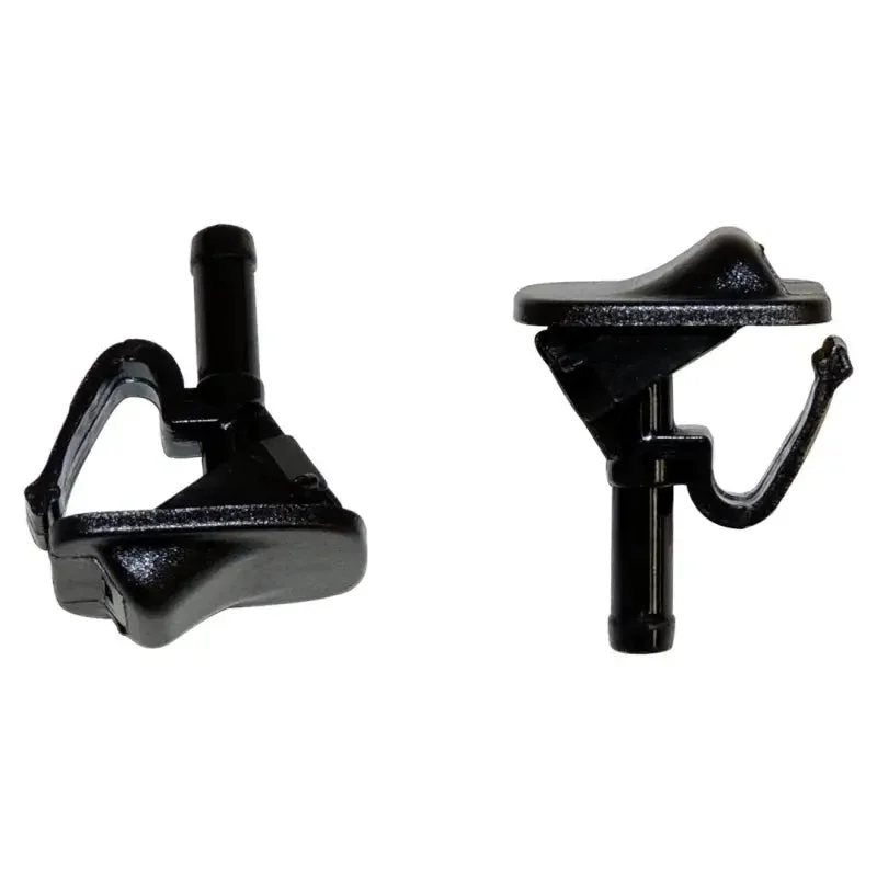 rvautoparts-83182365