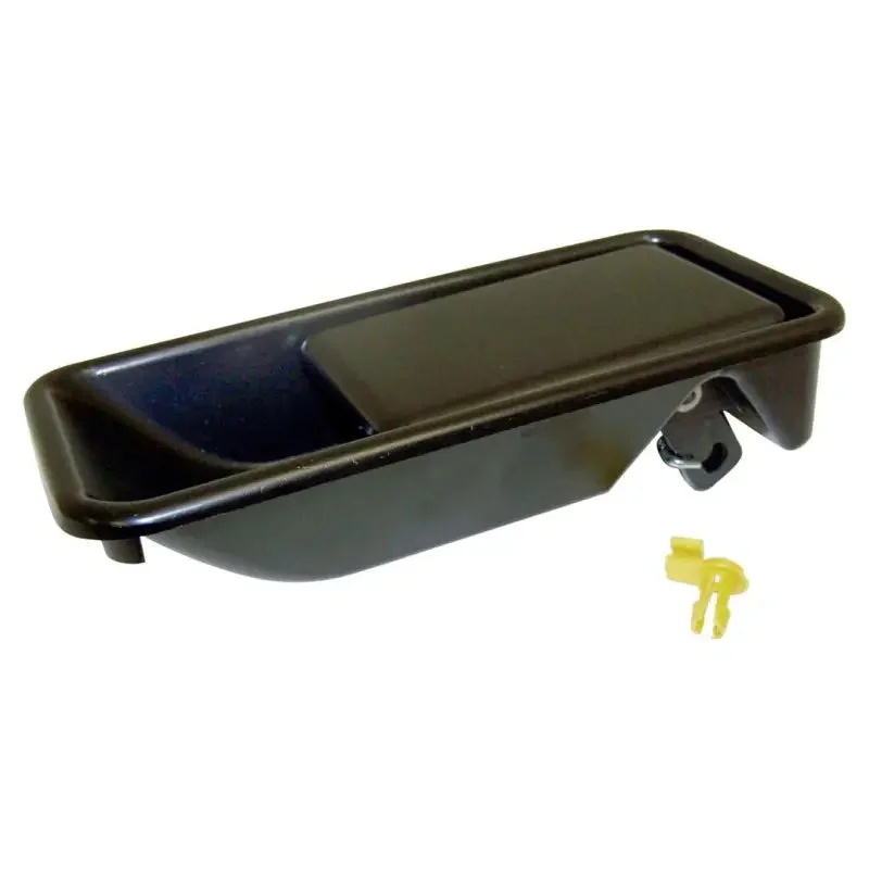 rvautoparts-83182414