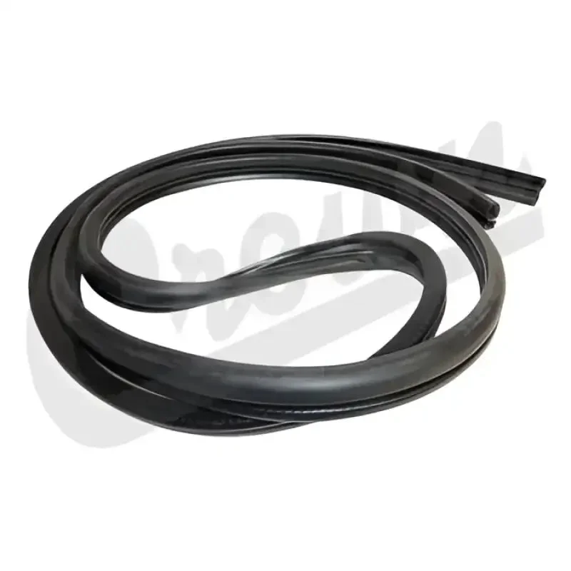 rvautoparts-83182428