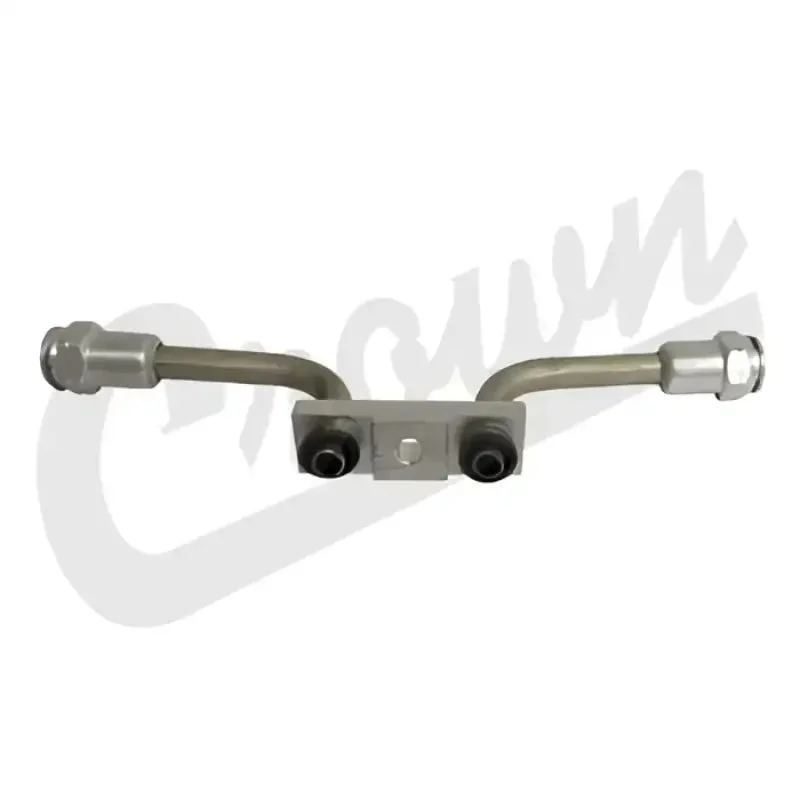 rvautoparts-83182457
