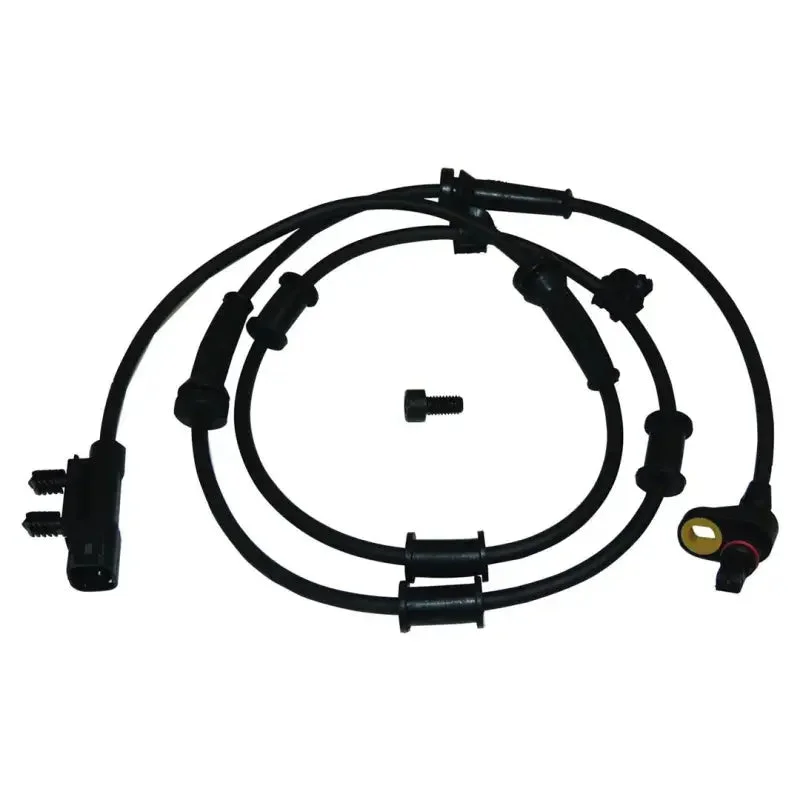 rvautoparts-83182487