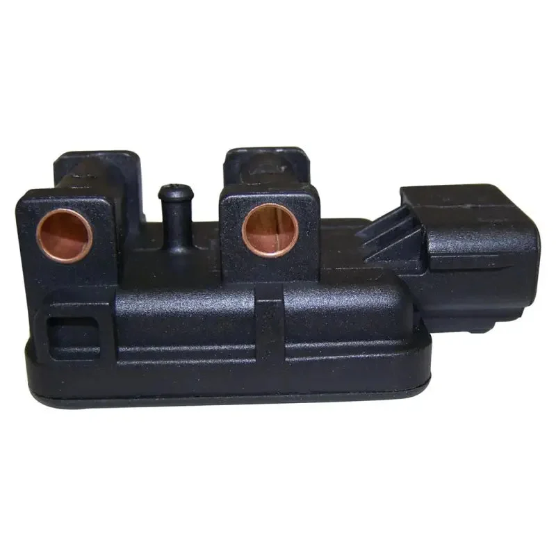 rvautoparts-83182601