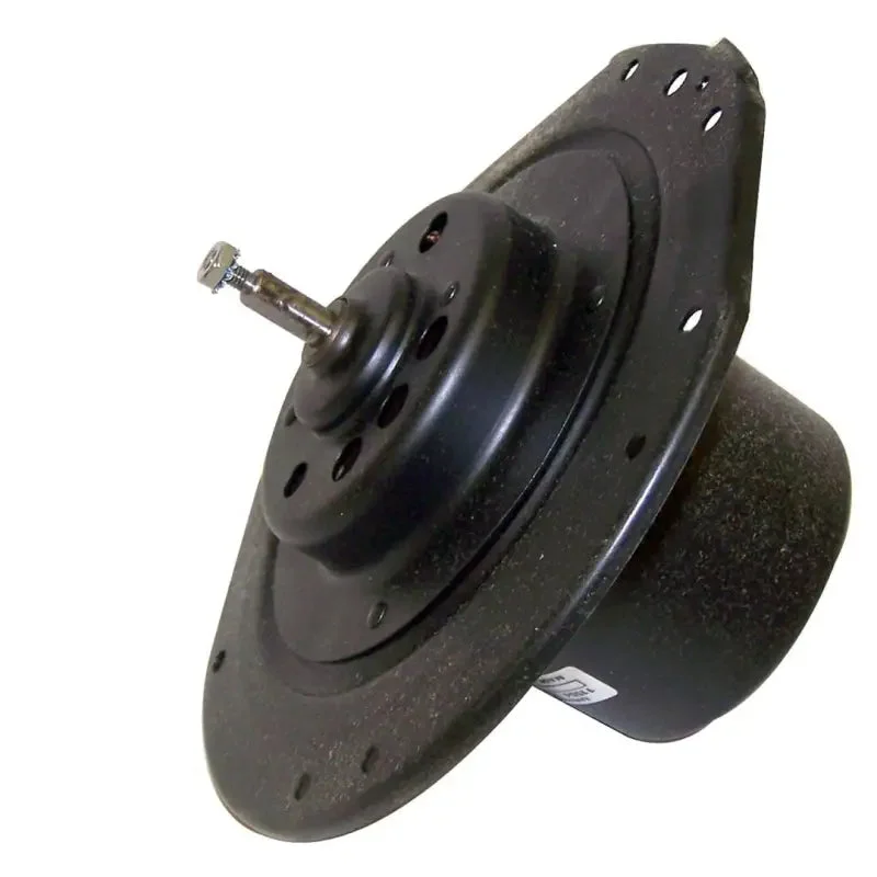 rvautoparts-83182627