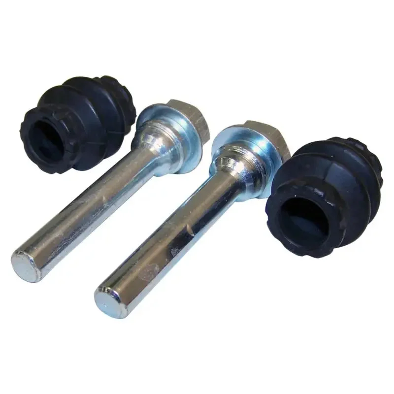 rvautoparts-83182750