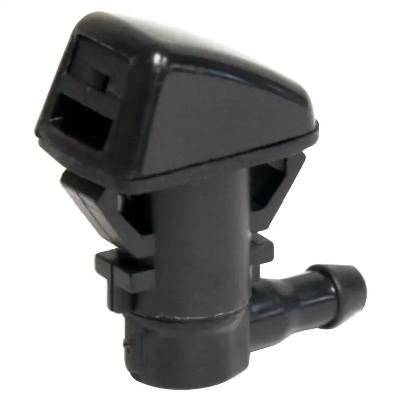 rvautoparts-83182761