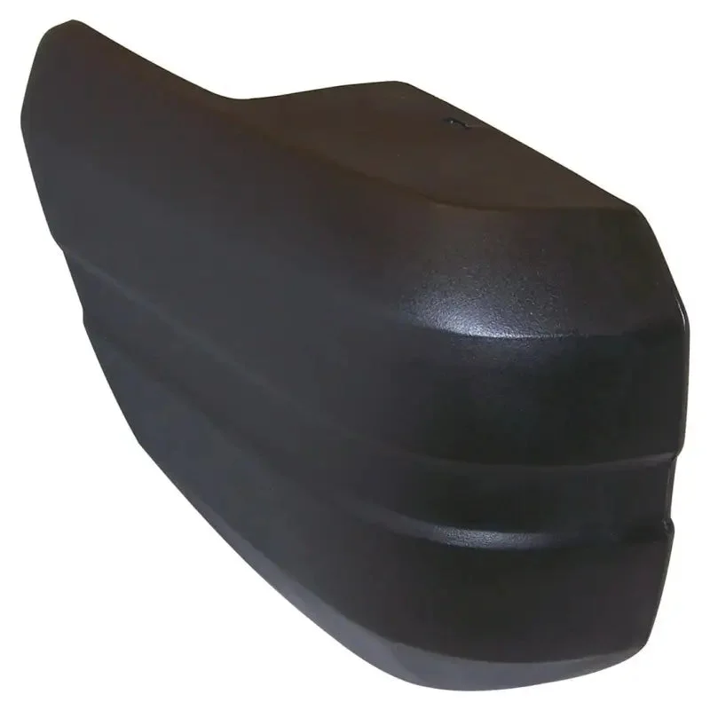 rvautoparts-83182895