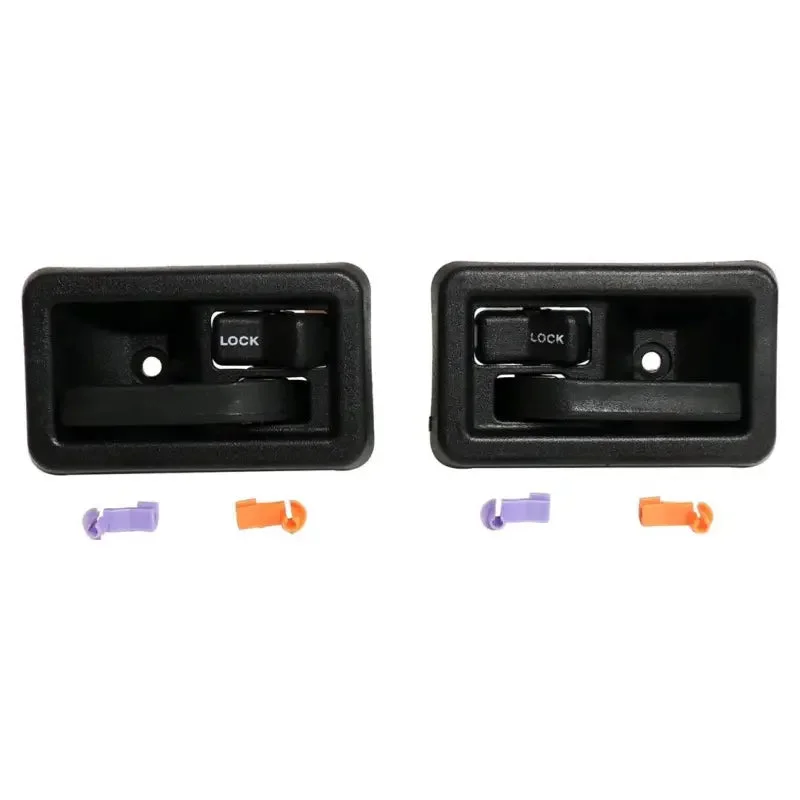 rvautoparts-83182919