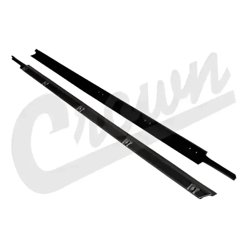 rvautoparts-83182935