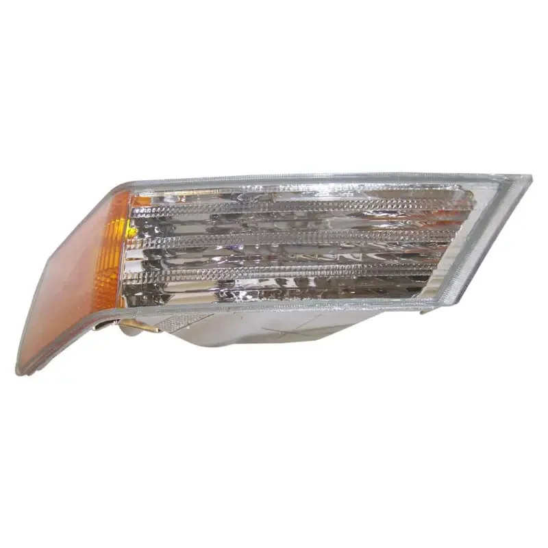 rvautoparts-83183043