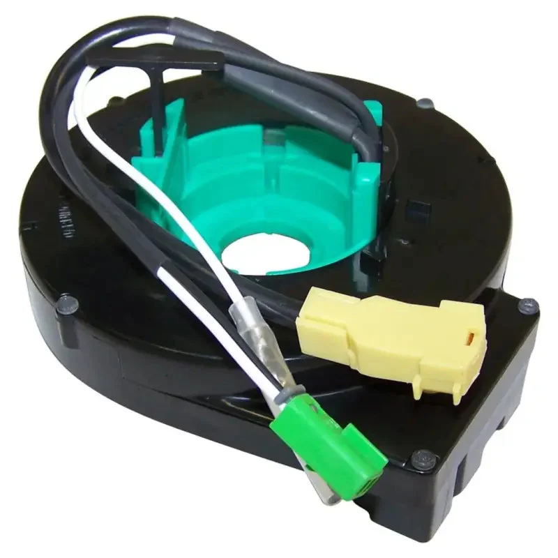 rvautoparts-83183292