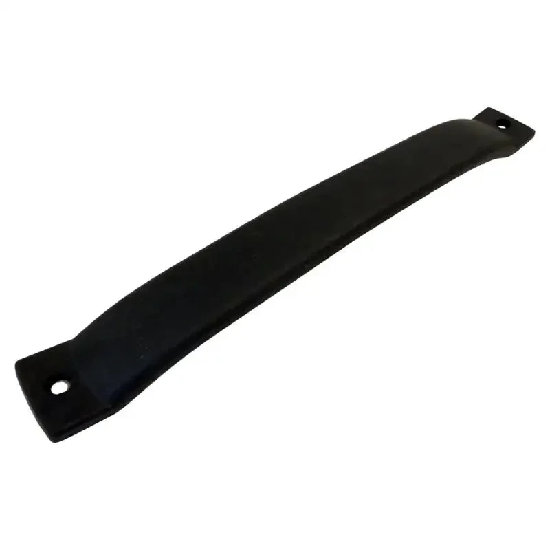 rvautoparts-83183305