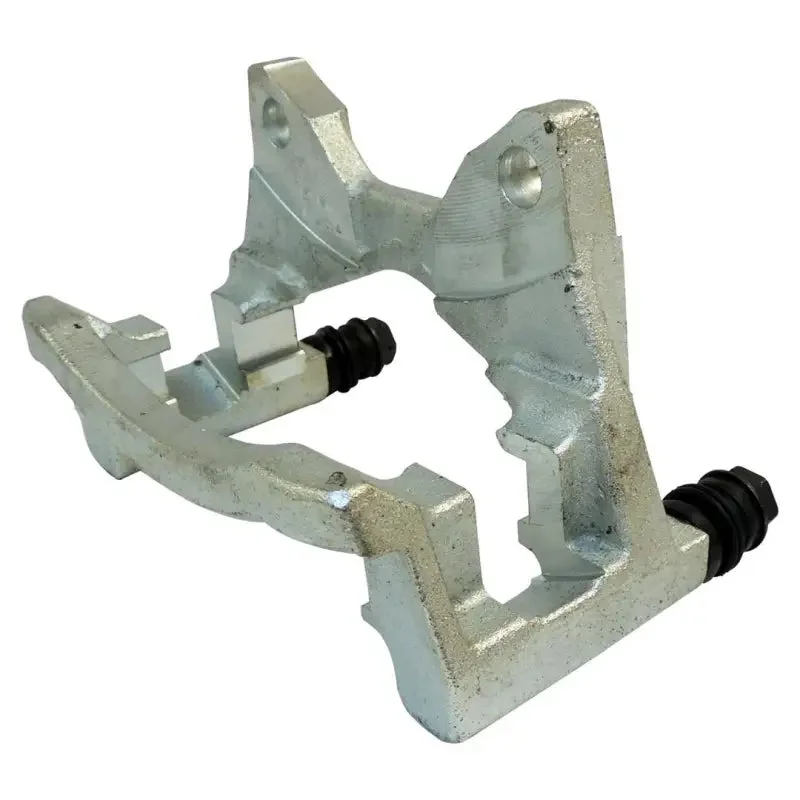 rvautoparts-83183369