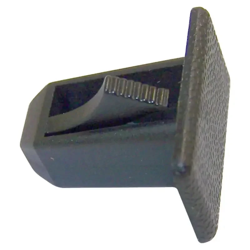 rvautoparts-83183388