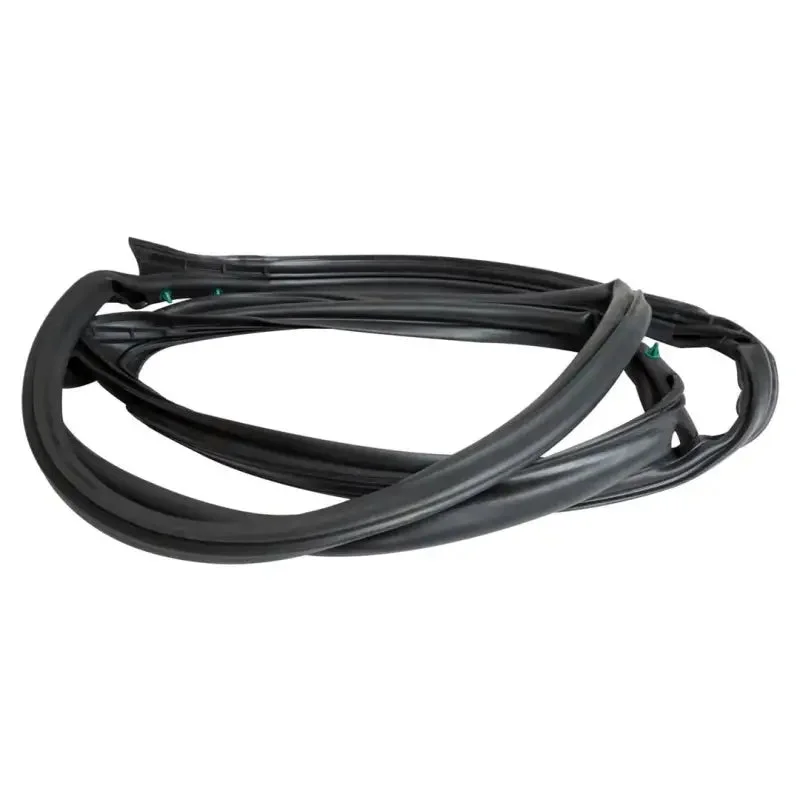rvautoparts-83183405