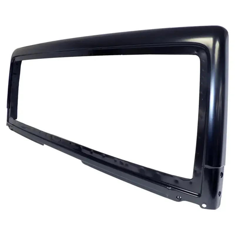 rvautoparts-83183434