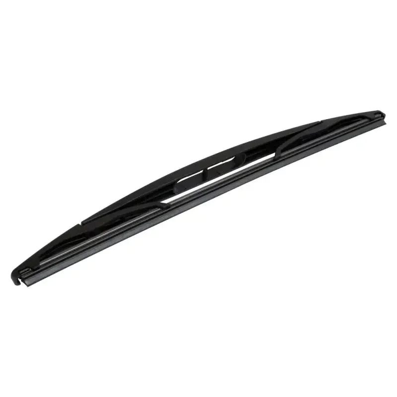 rvautoparts-83183483