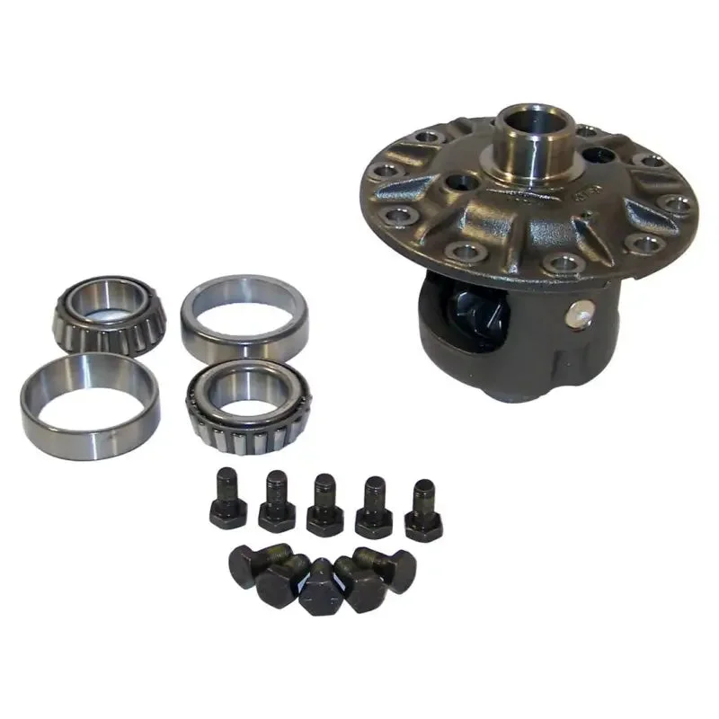 rvautoparts-83183497