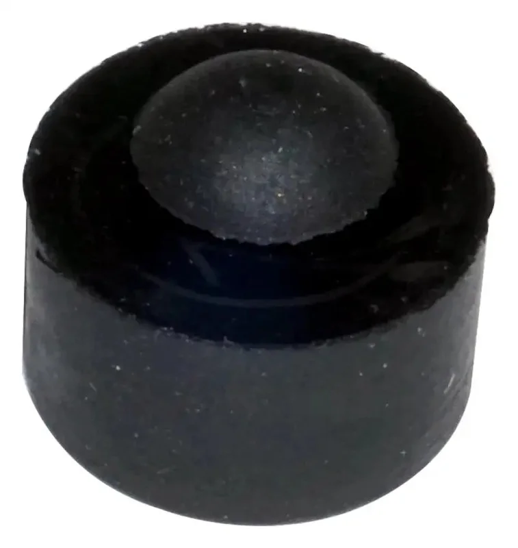 rvautoparts-83183579