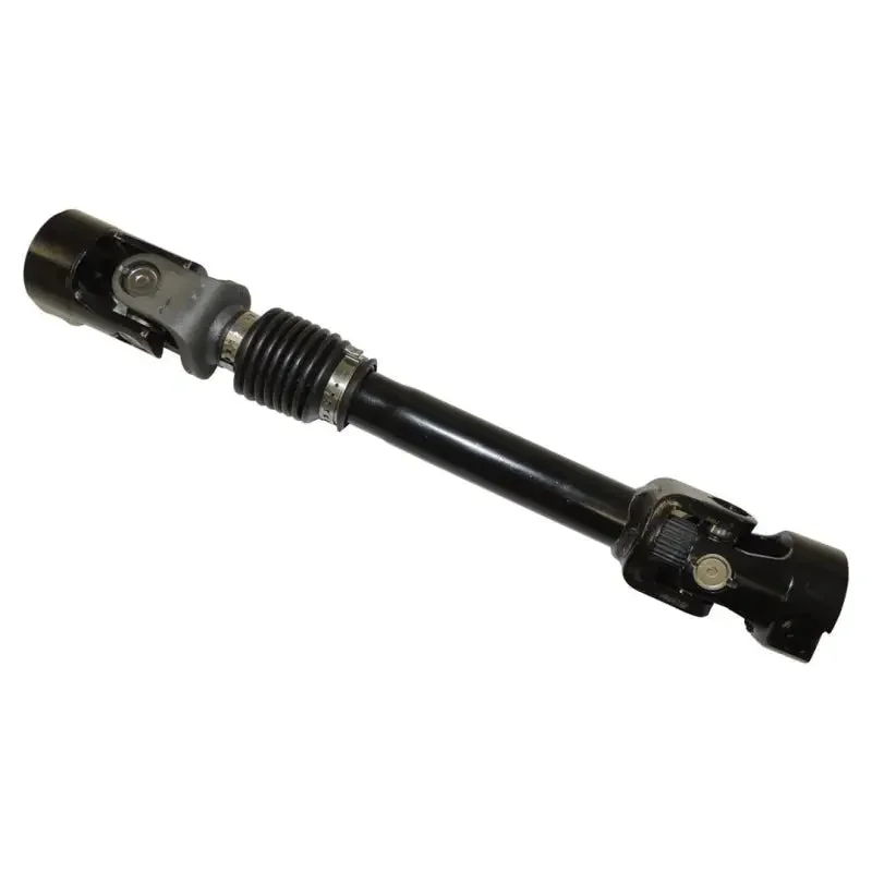 rvautoparts-83183605