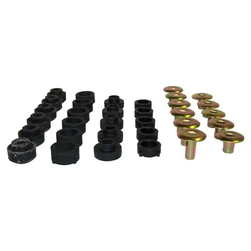 rvautoparts-83183788