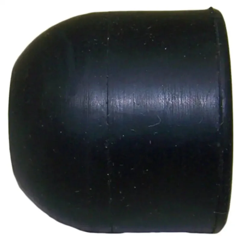 rvautoparts-83183884