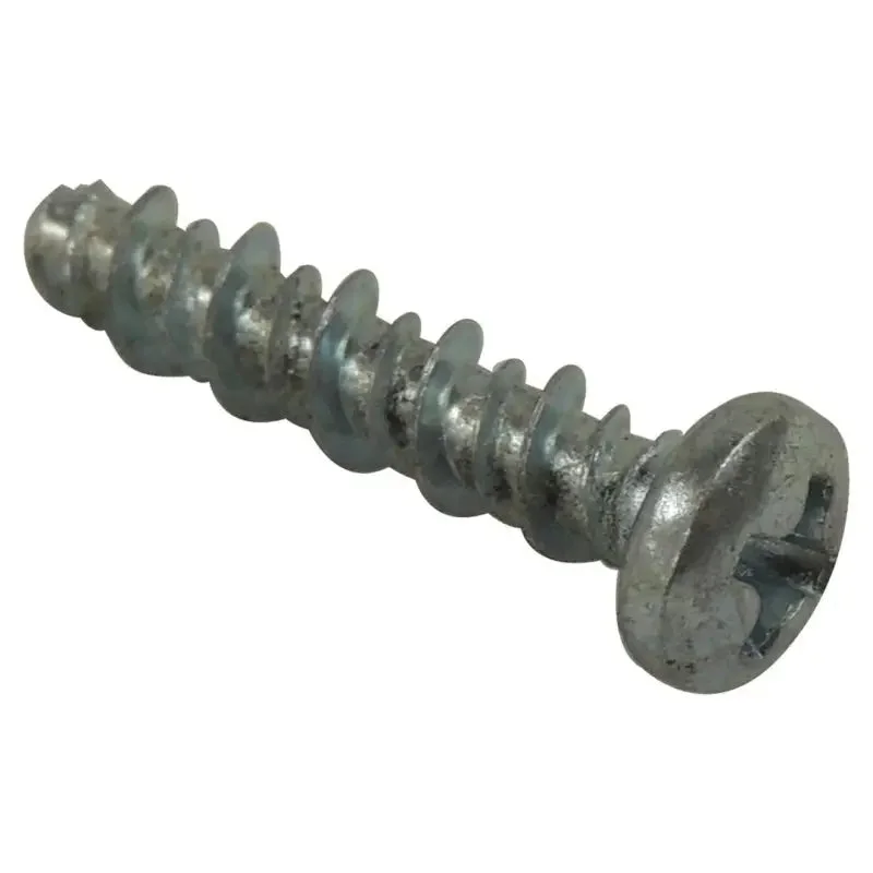 rvautoparts-83183979