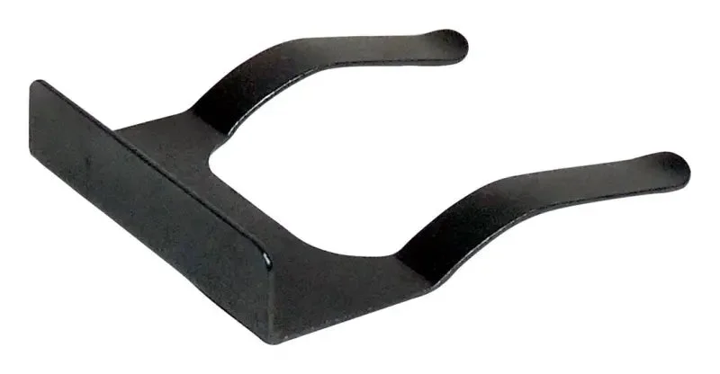 rvautoparts-83183993