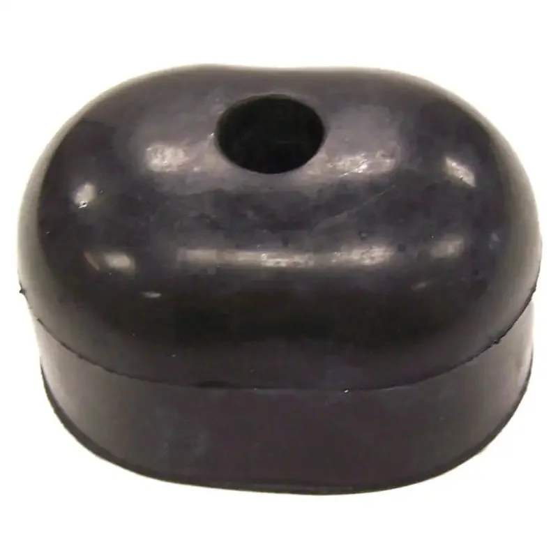 rvautoparts-83184063