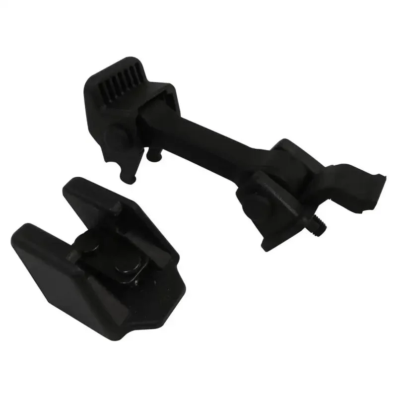 rvautoparts-83184093