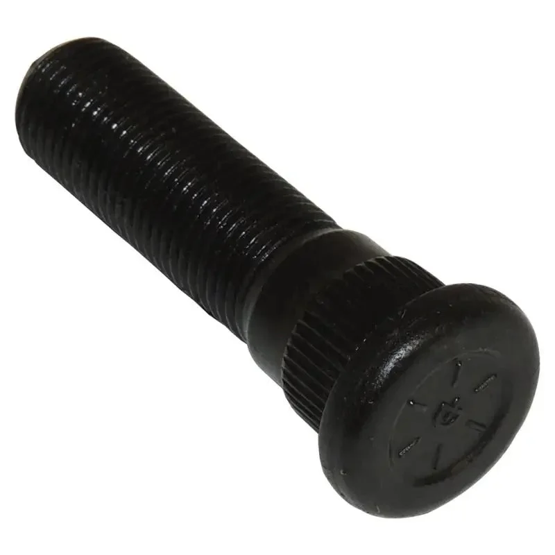 rvautoparts-83184218