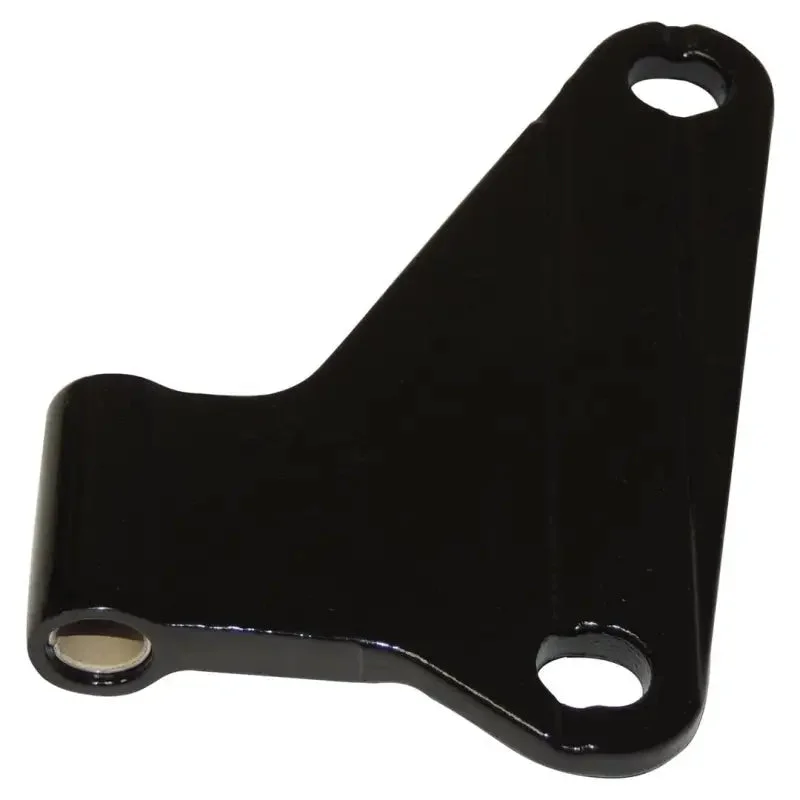 rvautoparts-83184275