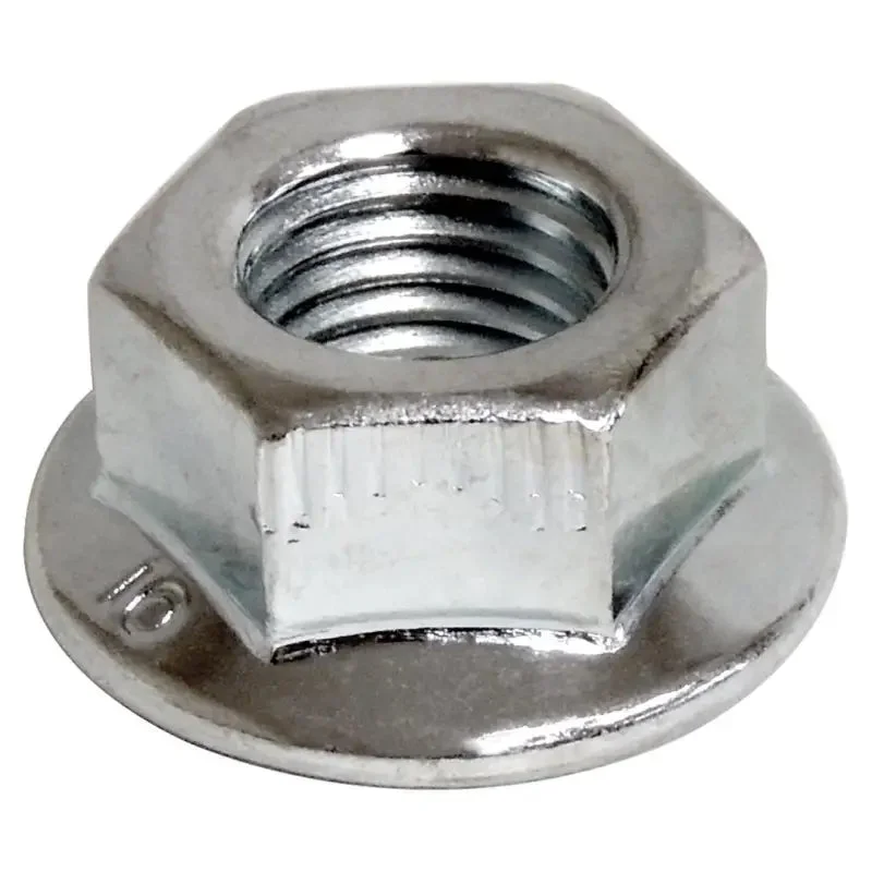 rvautoparts-83184288