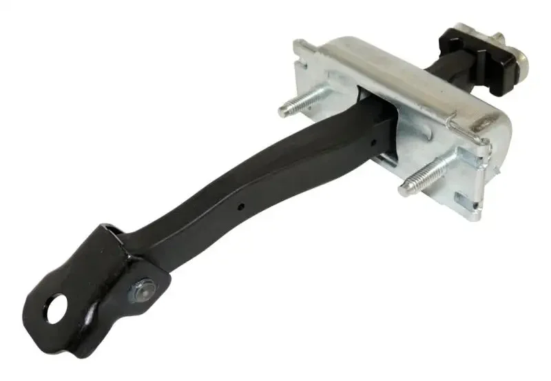 rvautoparts-83184332